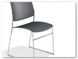 linking stacking chair cas_cas_curv_1288_00