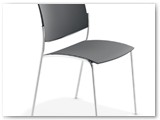 linking stacking chair cas_cas_cobr_1278_00