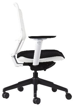 Switch Home Office_Task_Chair