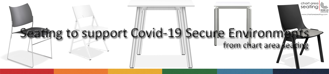 covid-1-coronavirus-safe-secure-cleanable-chairs-seating