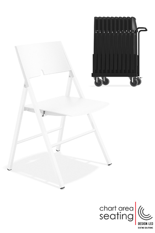 CAS_AXA folding chair fast delivery great value