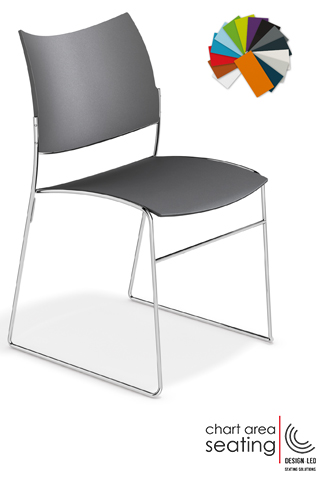 fast delivery great quality value stacking chair comfortable