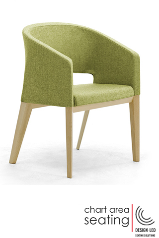 CAS_LEY_REEF covid-19 coronavirus safe armchair for care homes comfortable