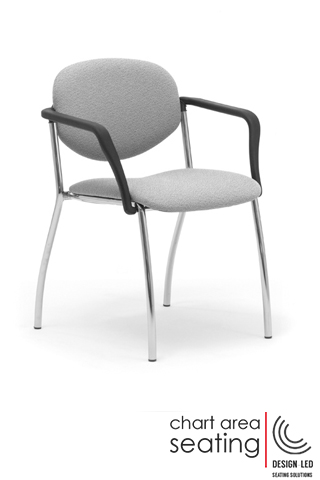 CAS_LEY_WEND chair for care homes coronvirus covid-19 secure safe washable wipeable
