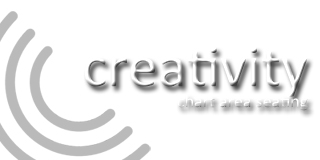 creativity icon