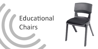 educational seating