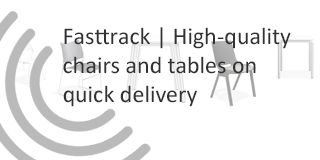 fasttrack quick delivery great value quality chairs and tables