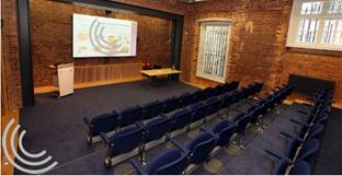rcp lecture theatre.JPG